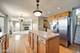 1884 Shore Line, Romeoville, IL 60446
