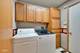 1884 Shore Line, Romeoville, IL 60446