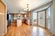 1884 Shore Line, Romeoville, IL 60446
