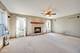1884 Shore Line, Romeoville, IL 60446