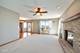 1884 Shore Line, Romeoville, IL 60446