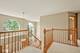 1884 Shore Line, Romeoville, IL 60446