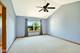 1884 Shore Line, Romeoville, IL 60446