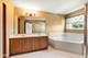 1884 Shore Line, Romeoville, IL 60446