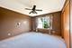 1884 Shore Line, Romeoville, IL 60446