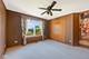 1884 Shore Line, Romeoville, IL 60446