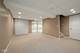 1884 Shore Line, Romeoville, IL 60446