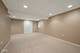 1884 Shore Line, Romeoville, IL 60446