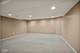 1884 Shore Line, Romeoville, IL 60446