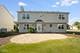 1884 Shore Line, Romeoville, IL 60446