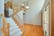 1884 Shore Line, Romeoville, IL 60446