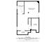 1884 Shore Line, Romeoville, IL 60446