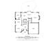 1884 Shore Line, Romeoville, IL 60446