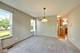 1884 Shore Line, Romeoville, IL 60446