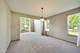 1884 Shore Line, Romeoville, IL 60446
