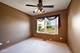 1884 Shore Line, Romeoville, IL 60446