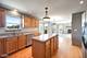 1884 Shore Line, Romeoville, IL 60446