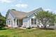 13120 Birmingham, Beach Park, IL 60083