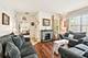 13120 Birmingham, Beach Park, IL 60083
