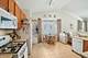 13120 Birmingham, Beach Park, IL 60083