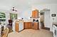 13120 Birmingham, Beach Park, IL 60083