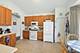13120 Birmingham, Beach Park, IL 60083