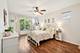 13120 Birmingham, Beach Park, IL 60083