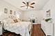 13120 Birmingham, Beach Park, IL 60083