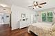 13120 Birmingham, Beach Park, IL 60083