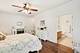 13120 Birmingham, Beach Park, IL 60083