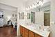 13120 Birmingham, Beach Park, IL 60083