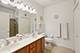 13120 Birmingham, Beach Park, IL 60083