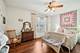 13120 Birmingham, Beach Park, IL 60083