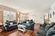 13120 Birmingham, Beach Park, IL 60083