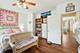 13120 Birmingham, Beach Park, IL 60083