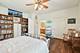 13120 Birmingham, Beach Park, IL 60083