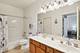 13120 Birmingham, Beach Park, IL 60083