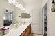 13120 Birmingham, Beach Park, IL 60083