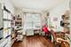 13120 Birmingham, Beach Park, IL 60083