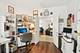 13120 Birmingham, Beach Park, IL 60083