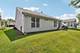 13120 Birmingham, Beach Park, IL 60083