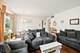 13120 Birmingham, Beach Park, IL 60083