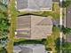 13120 Birmingham, Beach Park, IL 60083
