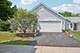 13120 Birmingham, Beach Park, IL 60083