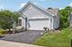 13120 Birmingham, Beach Park, IL 60083