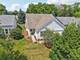 13120 Birmingham, Beach Park, IL 60083