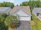 13120 Birmingham, Beach Park, IL 60083