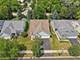 13120 Birmingham, Beach Park, IL 60083