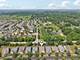 13120 Birmingham, Beach Park, IL 60083