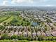 13120 Birmingham, Beach Park, IL 60083